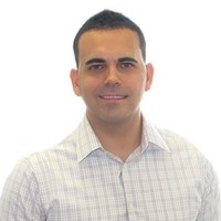 Dr. John Nikolovski - Orthodontist at Durham Orthodontics