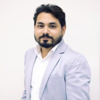 Kartik Parashar
