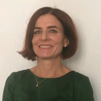 Elizabeta Jaye