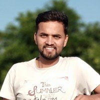 Sachin Patil