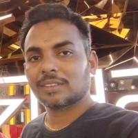 Gavaskar S