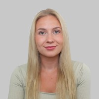 Melina Söderman