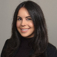 Natalie Hamadeh