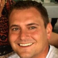 Mike Cerchio