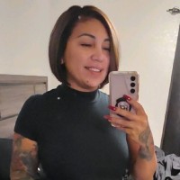 Beatriz Guillen