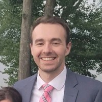 Ryan St. Denis