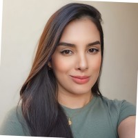 Aline Marques