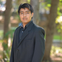 Daniel Valdez Gonzalez