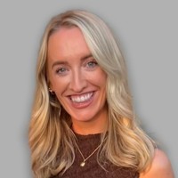 Hannah Bigwood Acim