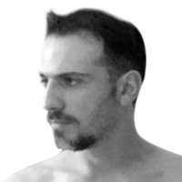 Δημήτρης Μπαλής