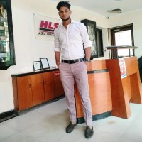 Sonu Singh
