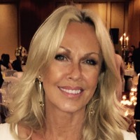 Janis Sue Smith