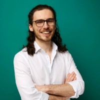 Stuart Miller