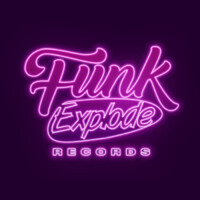 Funk Explode