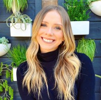 Alisha Flaherty