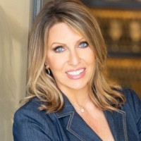 Lori Wakefield
