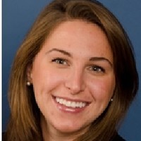 Leah C Wolanski