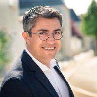 Jérôme Neveux