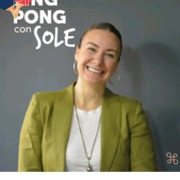 Maria Soledad Vazquez