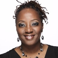 Lynn Taylor, Lpc