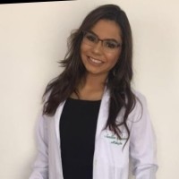 Suellen Mendonça