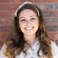 Courtney Vytlas
