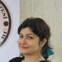 Ebru Karataş