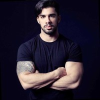 rodrigo lara
