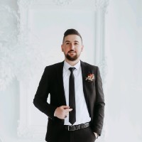 Ferhat ÖZSOY