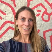 Kelley Jeanne Trahan