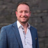 Matt Woodward