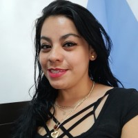 Monica Varela