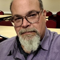 Garry Kowalewski