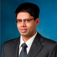 Nirajan Pathak