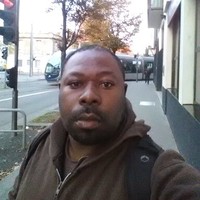 Fils René Mapangou