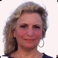 Annette De Rosa