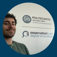 Riccardo Spirito
