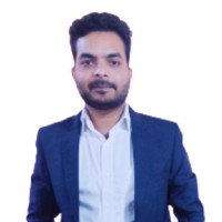 Tarique Azam