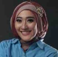 Agustina Tri P