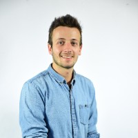 Loïc FAVRE REGUILLON