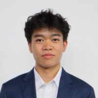 Ryan Lau