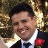 Phillip Morones