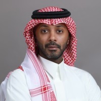 Ali Al Hamad