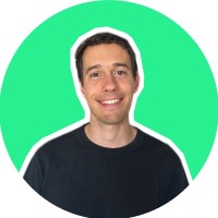 Geronimo Rucker Embden