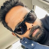 Chathura prasad senarathne