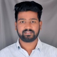 vaibhav mulik
