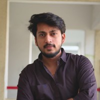 Sameer Lokhande