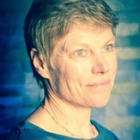 Marjan Vermij