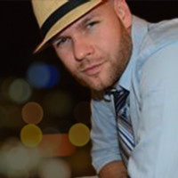Ryan Hunt