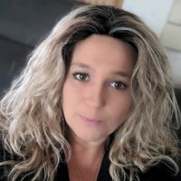 Sandra Milson